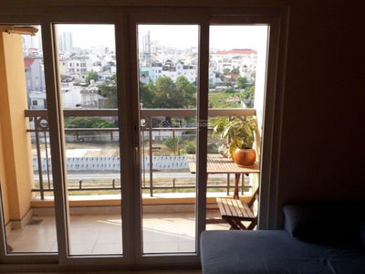 Phuc Yen Apartment, Vietnam Phuc Yen Apartment, Vietnam