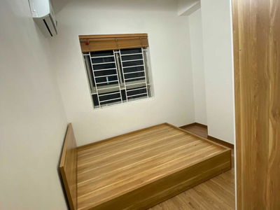 HH1 Linh Dam, Vietnam HH1 Linh Dam, Vietnam