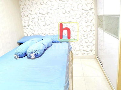 Kuningan City, Indonesia  Kuningan City, Indonesia