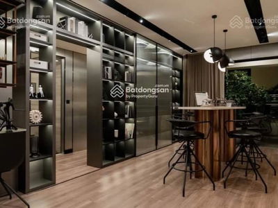 Lucky Palace, Vietnam Lucky Palace, Vietnam