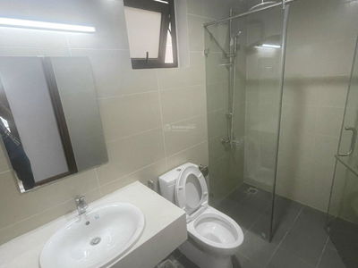 Viet Duc Complex, Vietnam Viet Duc Complex, Vietnam