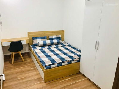 Huynh Tan Phat Street, Vietnam Huynh Tan Phat Street, Vietnam