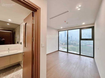 Central Field Trung Kinh, Vietnam Central Field Trung Kinh, Vietnam