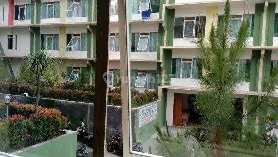 Ciumbuleuit Apartment, Indonesia Ciumbuleuit Apartment, Indonesia