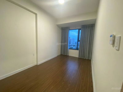 Safira Khang Dien, Vietnam Safira Khang Dien, Vietnam