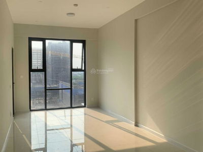 PiCity High Park, Vietnam  PiCity High Park, Vietnam