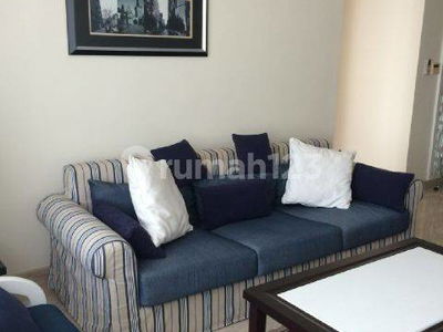 Logement dans Jakarta, Indonesia  Logement dans Jakarta, Indonesia