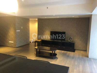 Pakubuwono, Indonesia  Pakubuwono, Indonesia