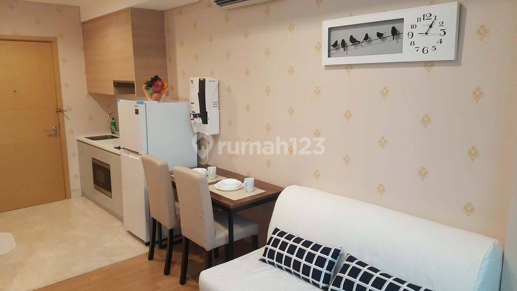 Alojamiento en Jakarta, Indonesia Alojamiento en Jakarta, Indonesia