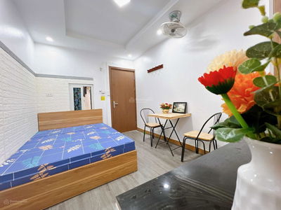 Hang Can Street, Vietnam Hang Can Street, Vietnam