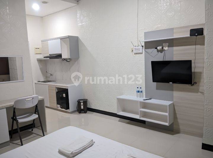 Sentraland Sentraland