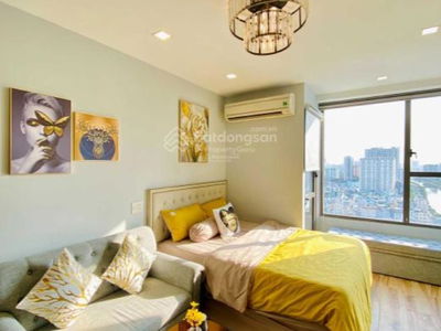 The Tresor, Vietnam The Tresor, Vietnam