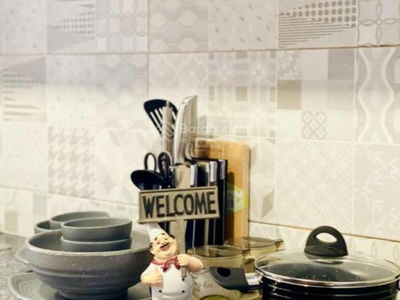 The Tresor, Vietnam The Tresor, Vietnam