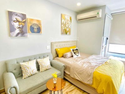 The Tresor, Vietnam The Tresor, Vietnam