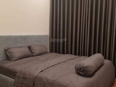 Carillon Apartment, Vietnam Carillon Apartment, Vietnam