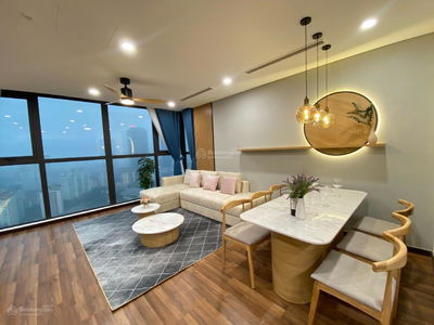 Lancaster Luminaire, Vietnam Lancaster Luminaire, Vietnam