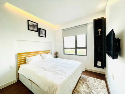 Lexington Residence, Vietnam Lexington Residence, Vietnam