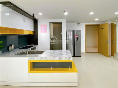 The Estella, Vietnam The Estella, Vietnam