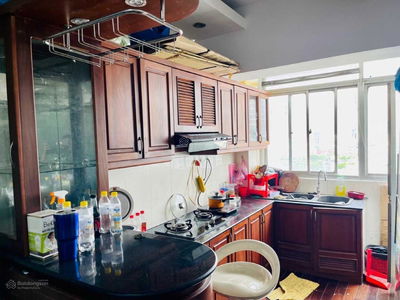 H3 Hoang Dieu, Vietnam H3 Hoang Dieu, Vietnam