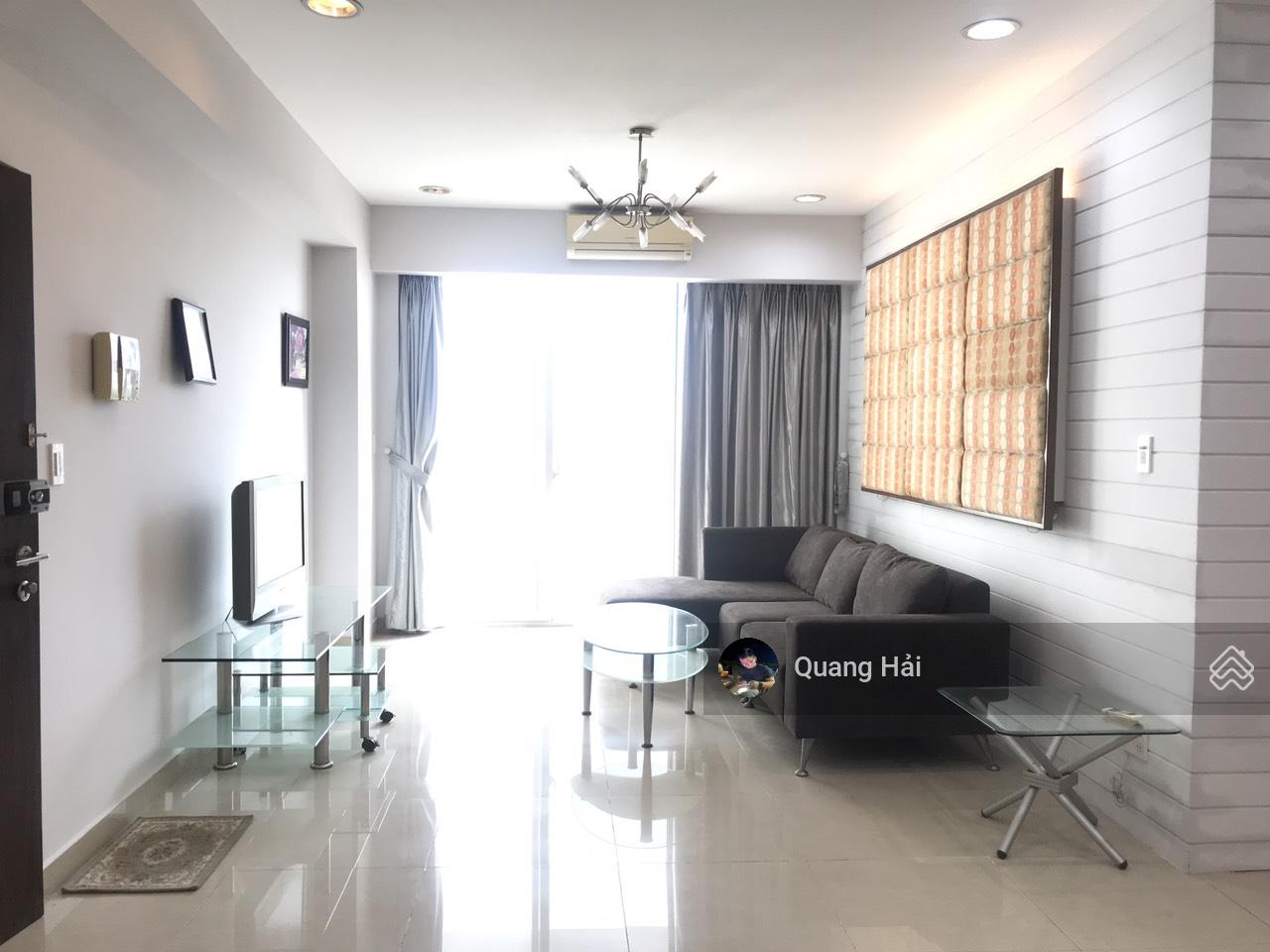 Grand View, Vietnam Grand View, Vietnam