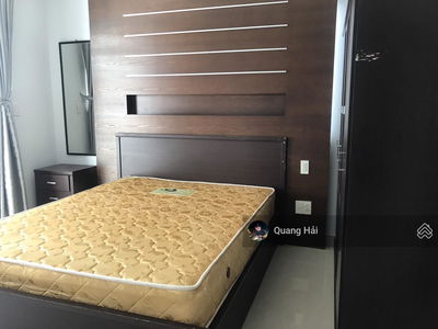 Grand View, Vietnam Grand View, Vietnam