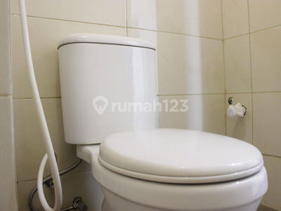 Grand Asia Afrika Apartment, Indonesia  Grand Asia Afrika Apartment, Indonesia