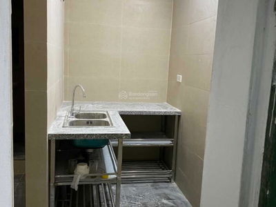 Lane 97, Vietnam Lane 97, Vietnam