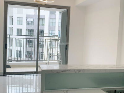 The Tresor, Vietnam The Tresor, Vietnam