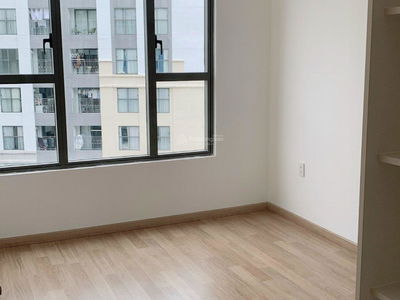 The Tresor, Vietnam The Tresor, Vietnam