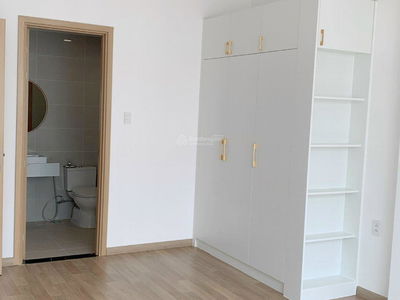 The Tresor, Vietnam The Tresor, Vietnam