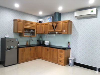 Dic Phoenix, Vietnam Dic Phoenix, Vietnam