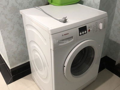 Dic Phoenix, Vietnam Dic Phoenix, Vietnam