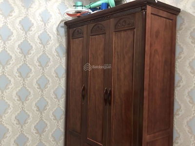 Dic Phoenix, Vietnam Dic Phoenix, Vietnam