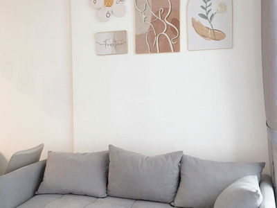 Vinhomes Smart City, Vietnam Vinhomes Smart City, Vietnam