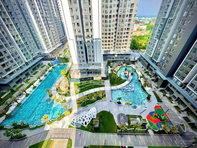 Westgate, Vietnam Westgate, Vietnam