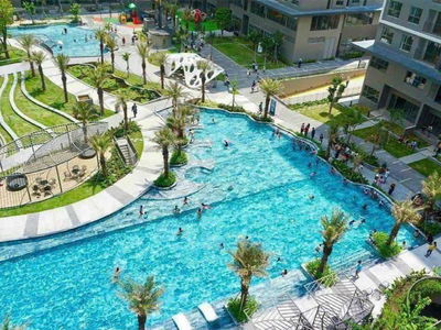 Westgate, Vietnam Westgate, Vietnam