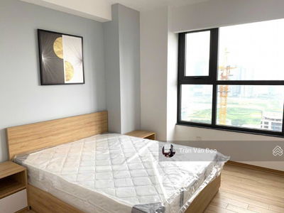 Dreamland Bonanza, Vietnam Dreamland Bonanza, Vietnam