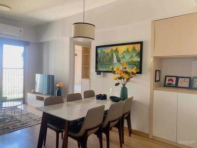 Aqua Bay Sky Residences, Vietnam Aqua Bay Sky Residences, Vietnam