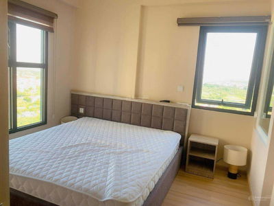 Aqua Bay Sky Residences, Vietnam Aqua Bay Sky Residences, Vietnam