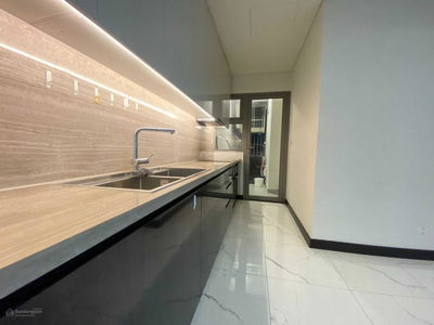 Empire City Thu Thiem, Vietnam Empire City Thu Thiem, Vietnam