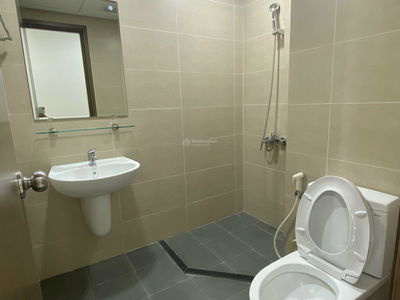 Rose Town, Vietnam Rose Town, Vietnam