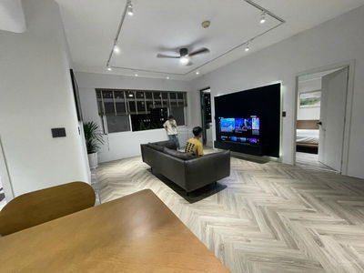 Landscape 3, Vietnam Landscape 3, Vietnam