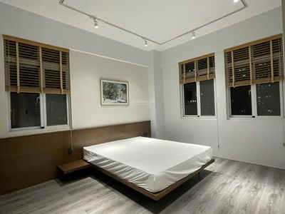 Landscape 3, Vietnam Landscape 3, Vietnam