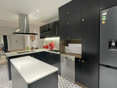 Landscape 3, Vietnam Landscape 3, Vietnam