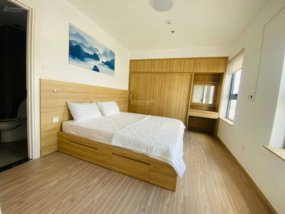 Nha Trang City Central, Vietnam Nha Trang City Central, Vietnam