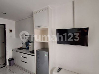 Grand Asia Afrika Apartment, Indonesia  Grand Asia Afrika Apartment, Indonesia