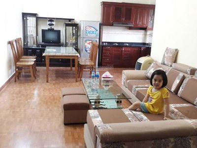 Hoang Cau Resettlement, Vietnam Hoang Cau Resettlement, Vietnam