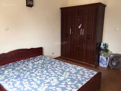 Hoang Cau Resettlement, Vietnam Hoang Cau Resettlement, Vietnam