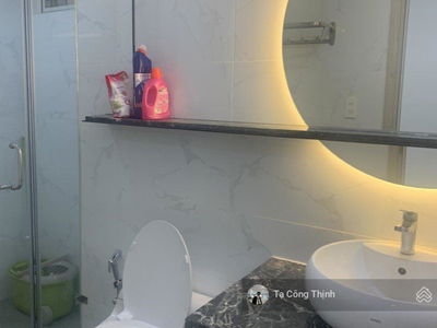 Lucky Palace, Vietnam Lucky Palace, Vietnam