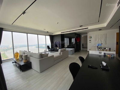 Diamond Island, Vietnam Diamond Island, Vietnam